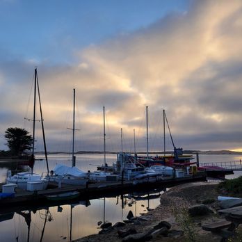 Bayside Cafe - We would be regulars if we lived here. - Mexican Near Me - Morro Bay, California Bayside Cafe - We would be regulars if we lived here. - Mexican Near Me - Morro Bay, California
