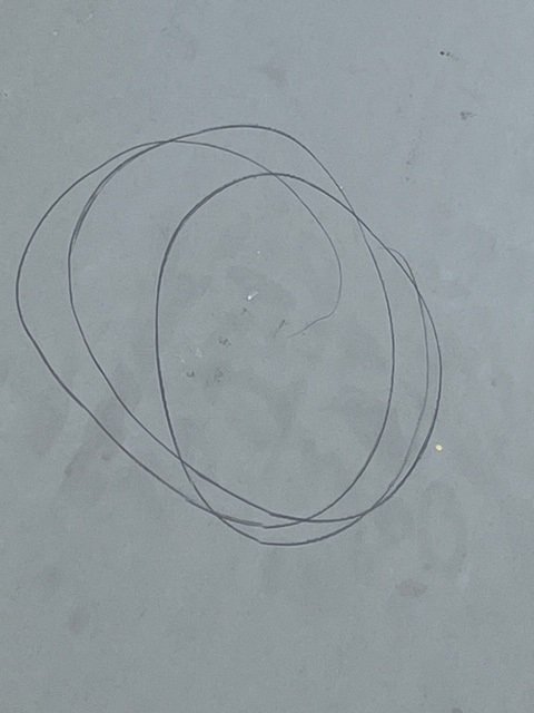 Slide of Valley Ridge Roofing