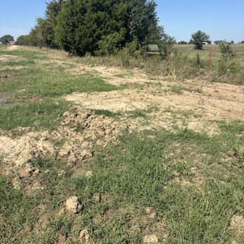Texas Rural Construction - General Contractors Near Me - Kemp, Texas Texas Rural Construction - General Contractors Near Me - Kemp, Texas
