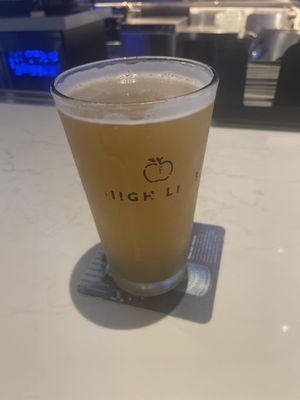 Plymouth G Pub by null