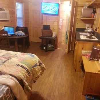 Four Oaks RV Resort - Campgrounds Near Me - Four Oaks, North Carolina Four Oaks RV Resort - Campgrounds Near Me - Four Oaks, North Carolina