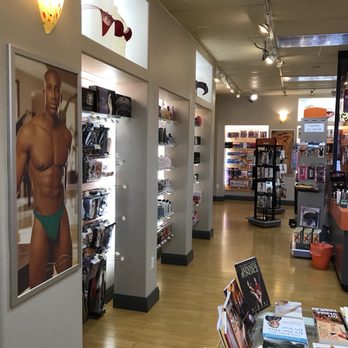 Susan James - Fresh new look! Painting is complete! - Lingerie Near Me - Victoria, British Columbia Susan James - Fresh new look! Painting is complete! - Lingerie Near Me - Victoria, British Columbia