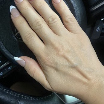 Peony Nails Lounge - Nails by Helen - Nail Salons Near Me - Orange, California Peony Nails Lounge - Nails by Helen - Nail Salons Near Me - Orange, California