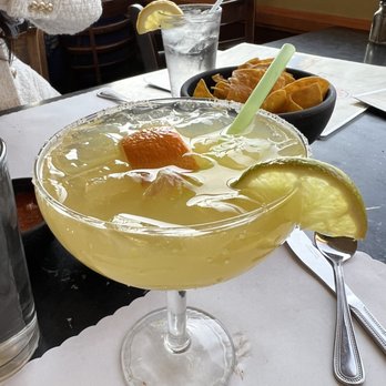 Lindo Michoacan - Golden Cadillac Margarita - Mexican Near Me - Henderson, Nevada Lindo Michoacan - Golden Cadillac Margarita - Mexican Near Me - Henderson, Nevada