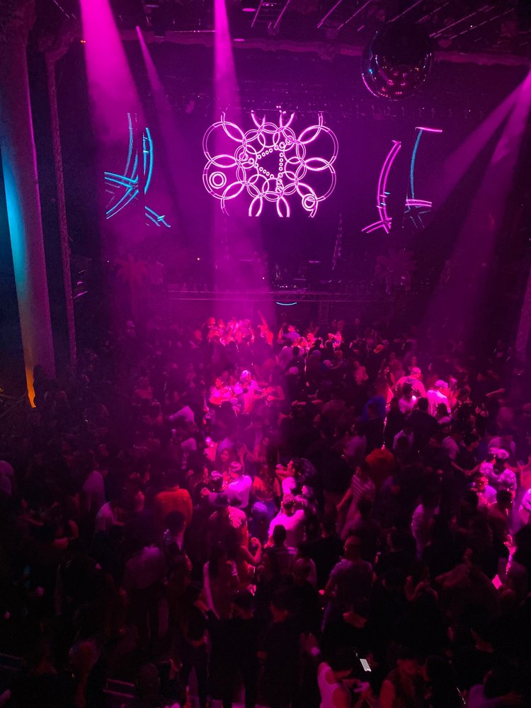 Avalon Hollywood