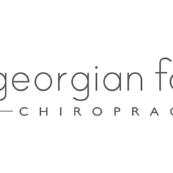 Georgian Family Chiropractic