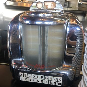 Millie's Cafe - Breakfast & Brunch Near Me - Los Angeles, California Millie's Cafe - Breakfast & Brunch Near Me - Los Angeles, California