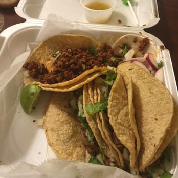 Taco Charro Taco Truck - Tacos de lengua, chorizo, carne asada, chorizo - Food Trucks Near Me - Jacksonville, Florida Taco Charro Taco Truck - Tacos de lengua, chorizo, carne asada, chorizo - Food Trucks Near Me - Jacksonville, Florida