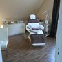 Photo of Studio Beauty & Harmony