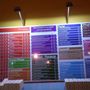 Photo of Pizza Style