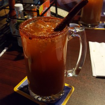 El Chilito - Expected much more... - Mexican Near Me - Bakersfield, California El Chilito - Expected much more... - Mexican Near Me - Bakersfield, California