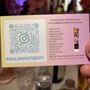 Photo of Aguilar’s Photobooth Rental