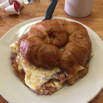 Harry's All American - Breakfast & Brunch Near Me - Boston, Massachusetts Harry's All American - Breakfast & Brunch Near Me - Boston, Massachusetts