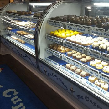 Mr. Cupcakes - Rows and rows of sweet tasty cupcakes. Always a welcomed treat when visiting friends and family! - Cupcakes Near Me - Hawthorne, New Jersey Mr. Cupcakes - Rows and rows of sweet tasty cupcakes. Always a welcomed treat when visiting friends and family! - Cupcakes Near Me - Hawthorne, New Jersey