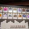 Social Project Brewing gift card
