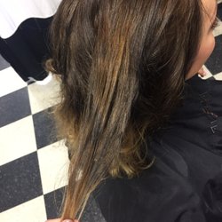 Garrys Hair Salon