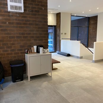 Coffee Lunar - Coffee & Tea Near Me - Toronto, Ontario
