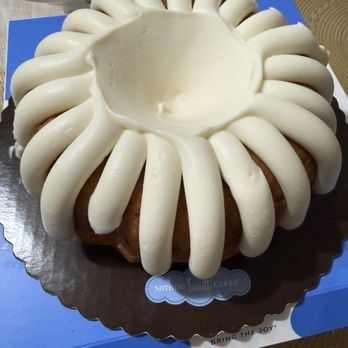 Nothing Bundt Cakes - Bakeries Near Me - Sherman Oaks, California Nothing Bundt Cakes - Bakeries Near Me - Sherman Oaks, California