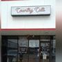 Photo of Country Cuts Family Hair Salon