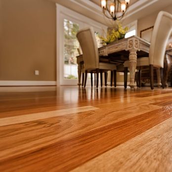 ASAP ProCleaning - Home Cleaning Near Me ASAP ProCleaning - Home Cleaning Near Me