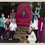 Photo of Norfolk County Veterinary Service
