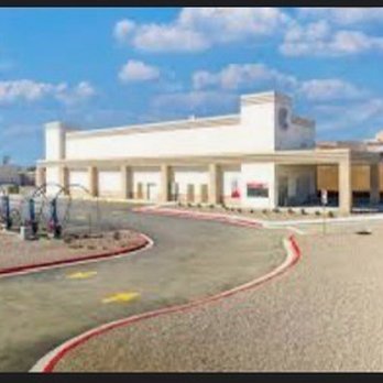 Champion Xpress Carwash - Car wash - Car Wash Near Me - Taos, New Mexico Champion Xpress Carwash - Car wash - Car Wash Near Me - Taos, New Mexico