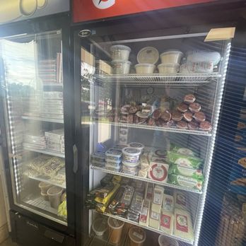 Two Fat Guys From Brooklyn - Delis Near Me - Port St. Lucie, Florida