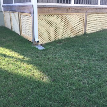 Revive Renovate Repair - General Contractors Near Me