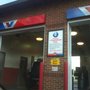 Photo of Valvoline Instant Oil Change