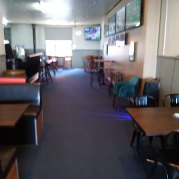 Garfield Hotel - Bistro - Bars Near Me - Garfield, VIC Garfield Hotel - Bistro - Bars Near Me - Garfield, VIC