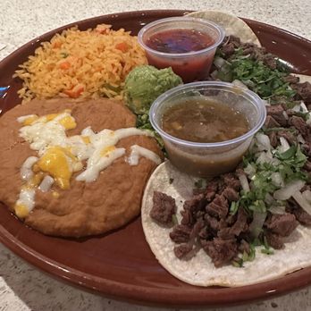 Fiesta Mexicana Restaurant Chandler - 3 street taco combos - Mexican Near Me - Chandler, Arizona Fiesta Mexicana Restaurant Chandler - 3 street taco combos - Mexican Near Me - Chandler, Arizona
