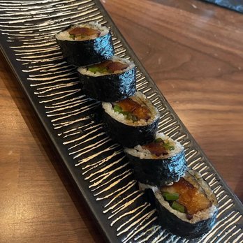 Soto - Japanese Near Me - Houston, Texas Soto - Japanese Near Me - Houston, Texas