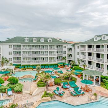 VB Timeshare Rentals - Turtle Cay Resort Rentals - Vacation Rentals Near Me - Virginia Beach, Virginia VB Timeshare Rentals - Turtle Cay Resort Rentals - Vacation Rentals Near Me - Virginia Beach, Virginia