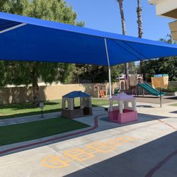 Oak Tree Preschool & Kindergarten
