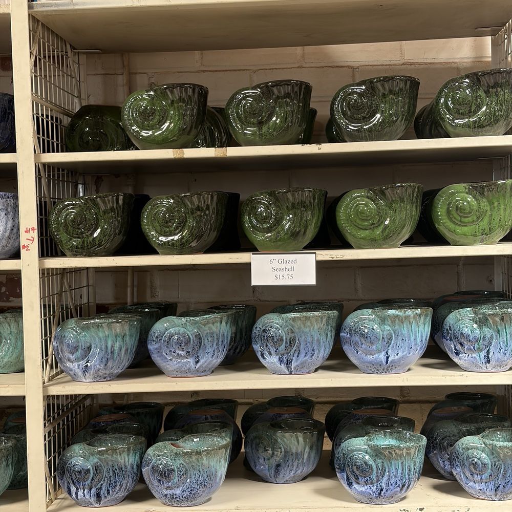 Pottery Mfg & Dist. Inc. - Nurseries & Gardening Near Me - Gardena, California Pottery Mfg & Dist. Inc. - Nurseries & Gardening Near Me - Gardena, California