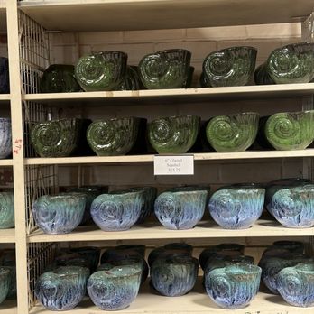 Pottery Mfg & Dist. Inc. - Nurseries & Gardening Near Me - Gardena, California Pottery Mfg & Dist. Inc. - Nurseries & Gardening Near Me - Gardena, California