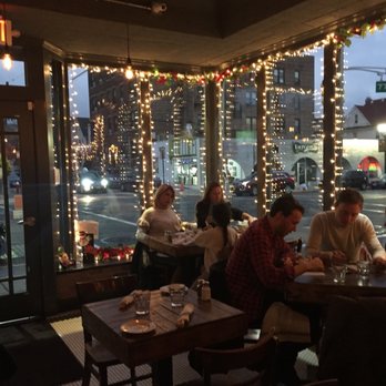 Aumm Aumm - Wine Bars Near Me - North Bergen, New Jersey