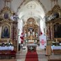 Photo of Katholische Kirche  Kreuzerhöhung