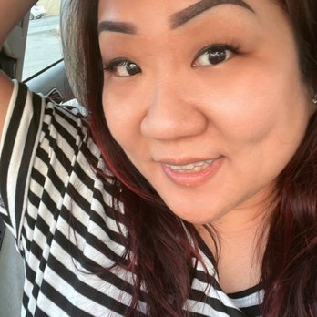 Brows by Sandiee - Eyebrow touch up - Eyebrow Services Near Me - Covina, California Brows by Sandiee - Eyebrow touch up - Eyebrow Services Near Me - Covina, California