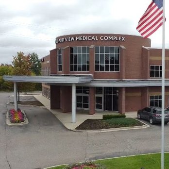 Summit Oral & Maxillofacial Surgery - Oral Surgeons Near Me - Washington, Michigan Summit Oral & Maxillofacial Surgery - Oral Surgeons Near Me - Washington, Michigan