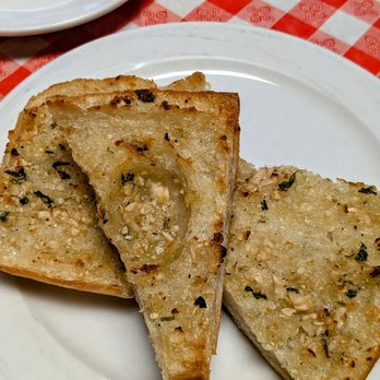 Aldo's Italian Kitchen - Garlic bread - Italian Near Me - Alexandria, Virginia Aldo's Italian Kitchen - Garlic bread - Italian Near Me - Alexandria, Virginia