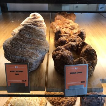 Dripp - Good looking pastries - Coffee & Tea Near Me - Fullerton, California Dripp - Good looking pastries - Coffee & Tea Near Me - Fullerton, California