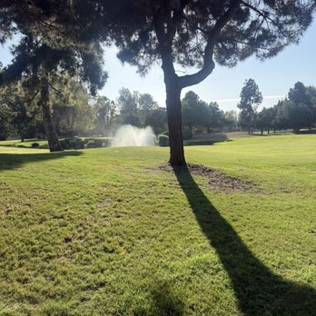 Skylinks at Long Beach - Golf Near Me - Long Beach, California Skylinks at Long Beach - Golf Near Me - Long Beach, California