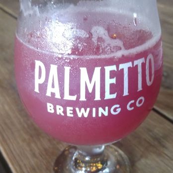 Palmetto Brewing Co - Breweries Near Me - Charleston, South Carolina Palmetto Brewing Co - Breweries Near Me - Charleston, South Carolina