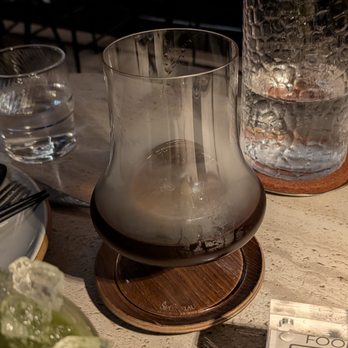 Shoji - Cocktail Bars Near Me - San Francisco, California Shoji - Cocktail Bars Near Me - San Francisco, California