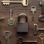 Photo of Keyring Locksmith