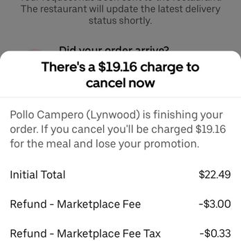 Pollo Campero - Fast Food Near Me - Lynwood, California