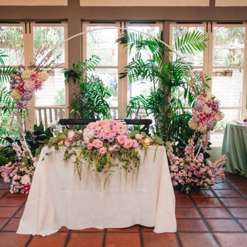Ah Love - Wedding Planning Near Me Ah Love - Wedding Planning Near Me