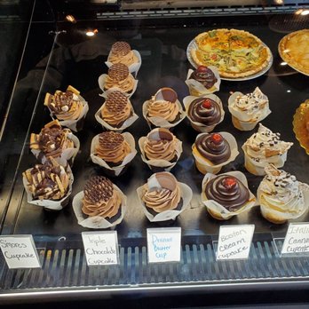 Aloha Bakery And Cafe - Bakeries Near Me - Boynton Beach, Florida Aloha Bakery And Cafe - Bakeries Near Me - Boynton Beach, Florida
