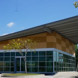 Z Pediatric Dentistry